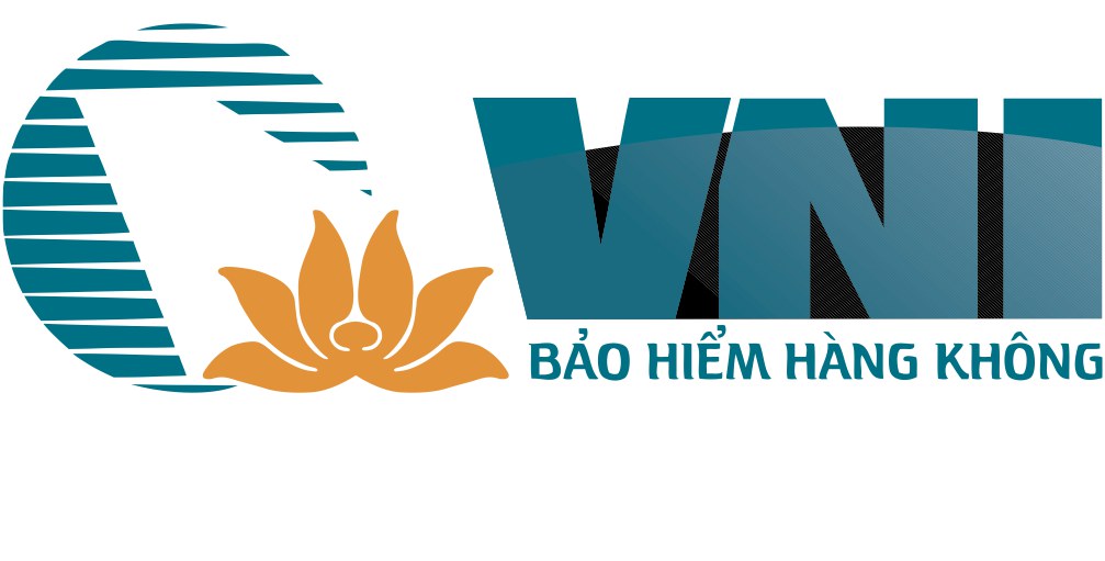 vno_bhhk