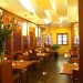 5 Best Budget Vegetarian Restaurants In Hanoi 6 vno bo20de20tam20restaurant