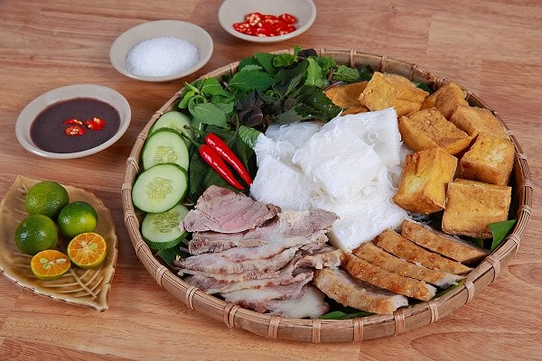 Discover the Versatility of Bun (Bún) 17 vno_bundau