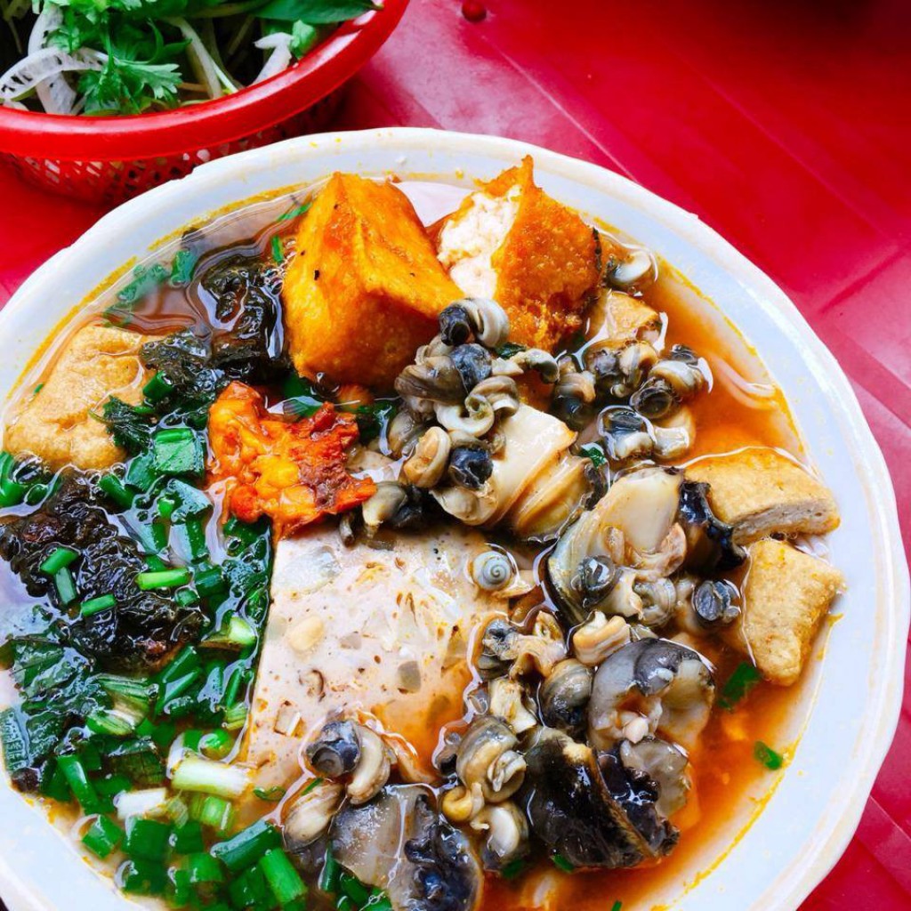Discover the Versatility of Bun (Bún) 11 vno_bunoc