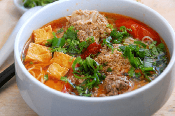 Discover the Versatility of Bun (Bún) 12 vno_bunrieu
