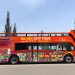 vno bus