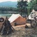 Vietnam Camping: A Unique Adventure Awaits 7 vno camtrai