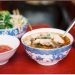 Dong Ba Market: A Cultural Gem in Hue 6 vno db2