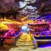 Exploring Dam Da: A Hidden Historical Gem 9 vno dd1