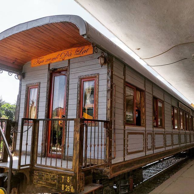 Dalat Railway Station: A Charming Piece of History in Vietnam 7 vno_dl2_jens-shoot_