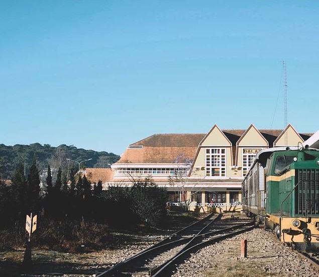 Dalat Railway Station: A Charming Piece of History in Vietnam 6 vno_dl5__dpwflfz