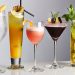 vno drink