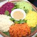vno five color20sticky20rice bm3igbv