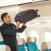 vno fly