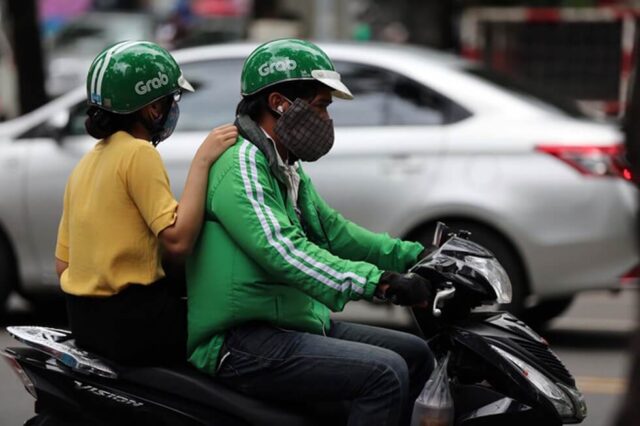 How Much Money Do I Need For My Trip to Vietnam? 6 Transportation