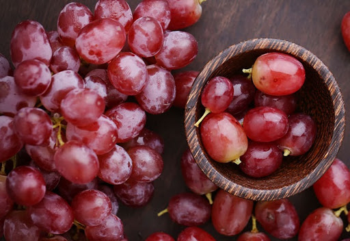vno_grape1