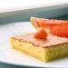 vno grapefruit20pudding
