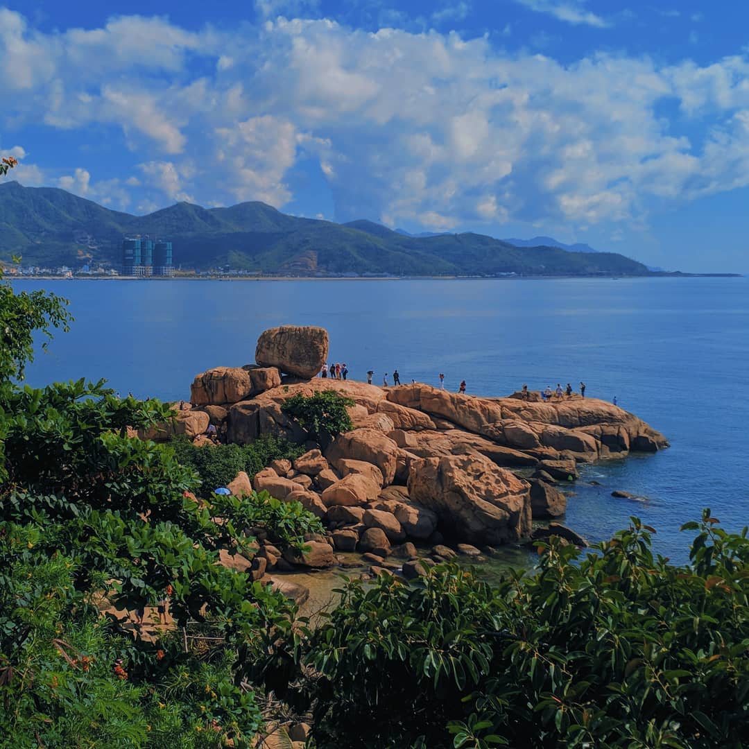 Hon Chong: A Marvelous Natural Wonder 5 Photo by @it.z.me_alvin