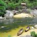 Ham Ho: A Hidden Gem of Natural Wonders 4 vno hh1