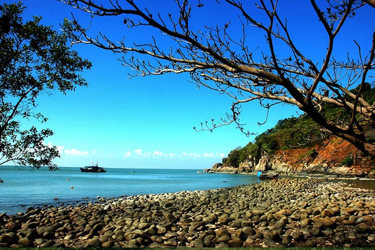 Exploring the Enchanting Hon Khoai Island 5 vno_hk1