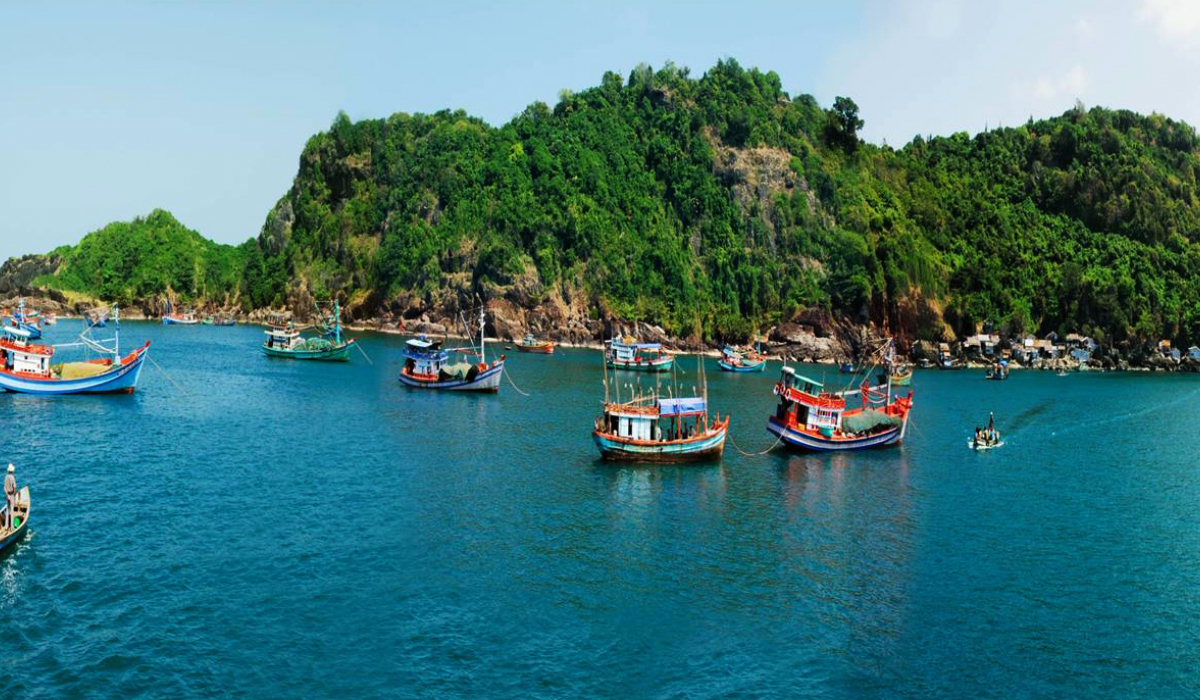 Exploring the Enchanting Hon Khoai Island 4 vno_hk2