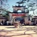 The Enchanting Bach Ma Temple: Witness the Legacy of General Phan Da 5 vno hl2 ei4okfz