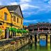 vno hoian