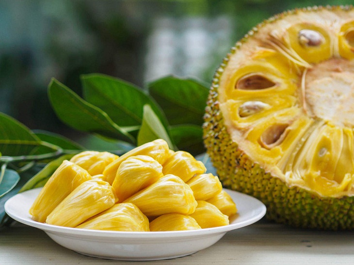vno_jackfruit1