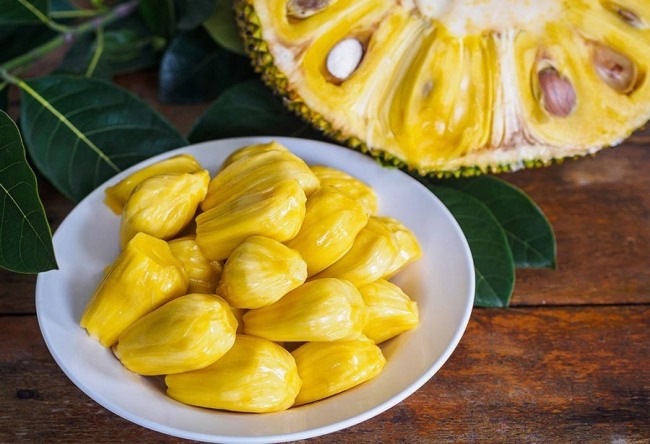 vno_jackfruit2