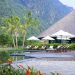 Kim Boi Hot Spring: A Blissful Escape for All Visitors 8 vno kb1