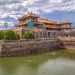 Central Vietnam: A Week of Adventure and Culture 2 vno kth2 ltaovia