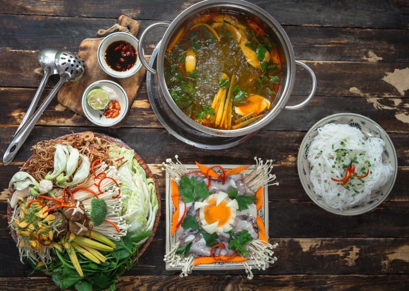 Lau Mam (Fish Hotpot): A Southern Delight 3 vno laumam1