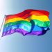 vno lgbt