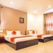 Budget Tip: Finding the Perfect Bed for Your Vietnam Getaway 6 vno lt qquezkn