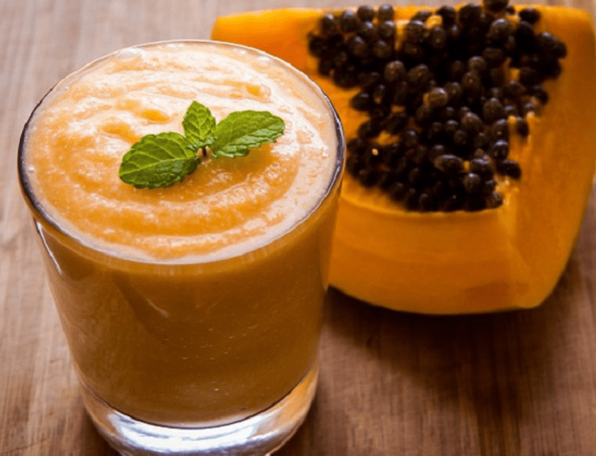 vno_papaya2