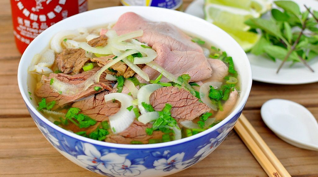 vno pho 5j4uwei