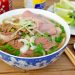 Com Tam: A Delightful Vietnamese Dish 15 vno pho 5j4uwei