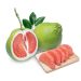vno pomelo1