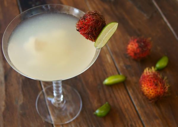 Rambutans: The Golden Fruit of Vietnam 1 vno rambutans2