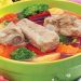 vno soup