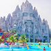Suoi Tien Theme Park: A Fun-filled Adventure for All Ages 6 vno st22