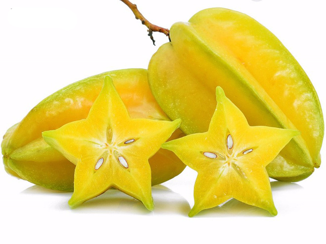 vno_starfruits