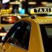 How to Safely Travel by Taxi in Vietnam 9 vno taxi