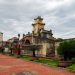 Dong Hoi Citadel: A Storied Fortress 2 vno tdh