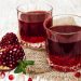 vno the20pomegranate3
