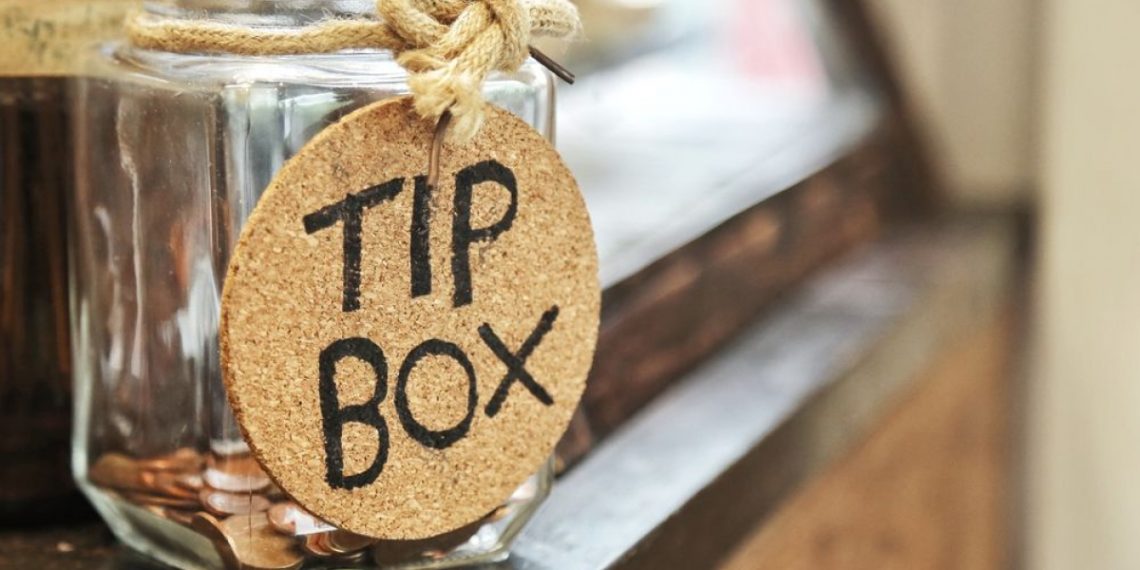 vno tip