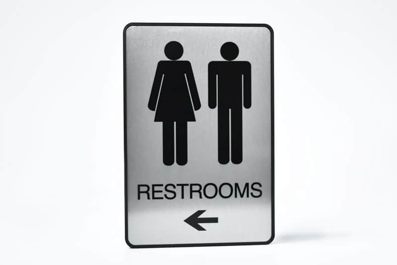 Toilet: Everything You Need to Know Before Traveling 3 Toilet in Vietnam