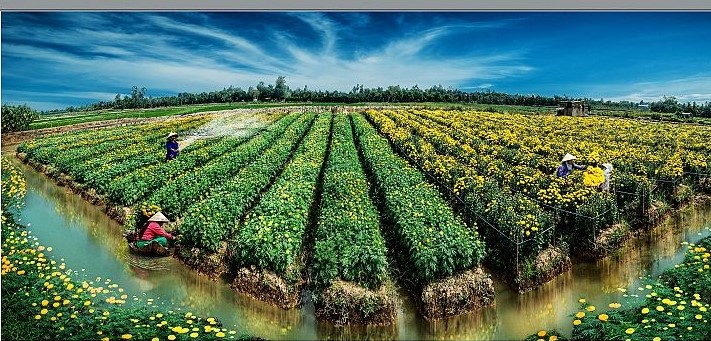 Photo: printerest.com