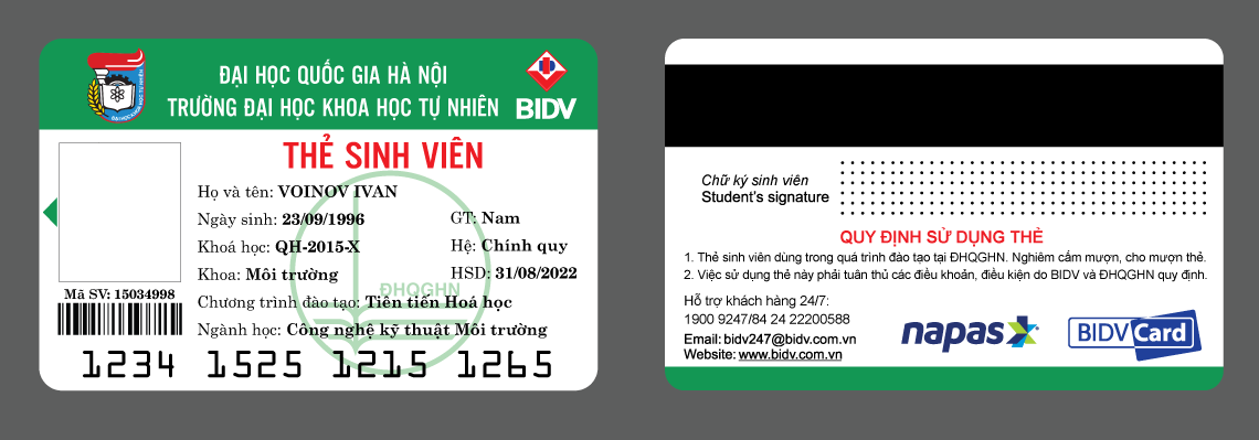 Student Travelers: Your Ultimate Guide to Exploring Vietnam on a Budget 2 vno tsv
