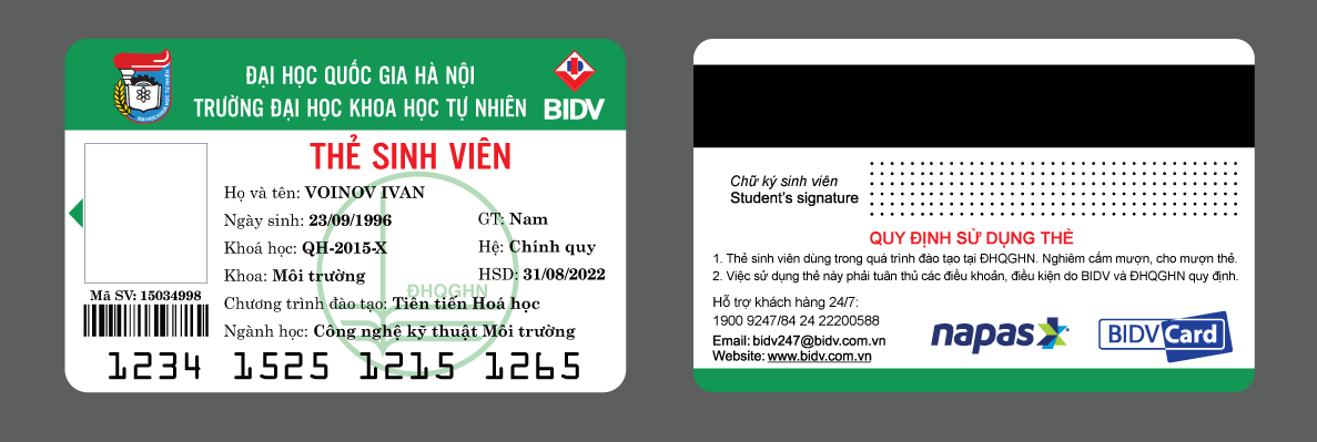 Student Travelers: Your Ultimate Guide to Exploring Vietnam on a Budget 3 vno_tsv