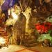 Explore the Spectacular Tam Thanh Grotto 6 vno tt1
