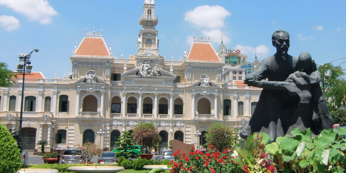 vno ubhcm1