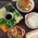Vegetarian Travel in Vietnam: An Oasis of Culinary Delights 9 vno vegan