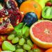 vno vietnamese20fruits20 20an20overview1